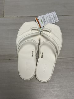 （分類：）位於 。 由 mmovo 提交（商品編號 1452189147，圖片 1）。簡介： 。
