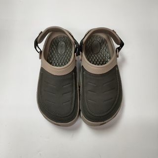 （分類：）位於 。 由 plc.outlet 提交（商品編號 1452264817，圖片 1）。簡介： 。