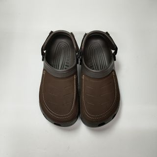 （分類：）位於 。 由 plc.outlet 提交（商品編號 1452264654，圖片 1）。簡介： 。