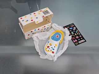 (Kategori: ) berada di . Dikirim oleh treasurebox25 (ID iklan 1452125065, Gambar 1). Deskripsi: .