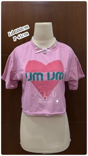 (Kategori: ) berada di . Dikirim oleh joyful8910 (ID iklan 1452207099, Gambar 1). Deskripsi: .