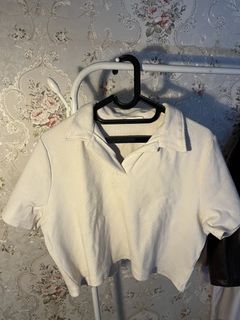 (Kategori: ) berada di . Dikirim oleh shesyaspreloved (ID iklan 1452196045, Gambar 1). Deskripsi: .
