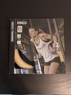 （分類：）位於 。 由 mickj17 提交（商品編號 1452142676，圖片 1）。簡介： 。
