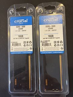 (Category: ) located in . Submitted by 4eco4retro (Listing ID 1452319855, Image 1). Description: .