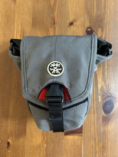 （分類：）位於 。 由 Luchette 提交（商品編號 1452216251，圖片 1）。簡介： 。