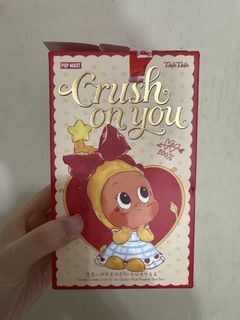 （分類：）位於 。 由 yilam2 提交（商品編號 1452282554，圖片 1）。簡介： 。