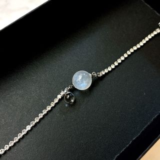 （分類：）位於 。 由 treasurebox3 提交（商品編號 1452306610，圖片 1）。簡介： 。