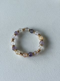 (Category: ) located in . Submitted by fallenflowers (Listing ID 1452002560, Image 1). Description: .