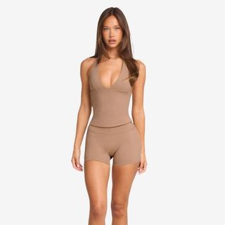 (Category: ) located in . Submitted by teeheebumbum (Listing ID 1452119727, Image 1). Description: .
