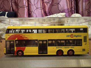 （分類：）位於 。 由 hp522001 提交（商品編號 1452223239，圖片 1）。簡介： 。