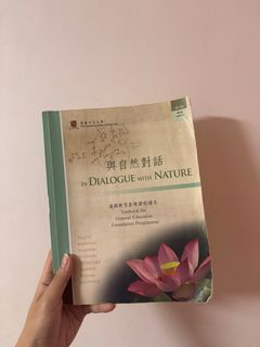 （分類：）位於 。 由 esmehoo 提交（商品編號 1452243987，圖片 1）。簡介： 。