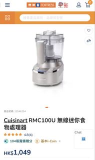 （分類：）位於 。 由 sally_lui_ 提交（商品編號 1452203140，圖片 1）。簡介： 。