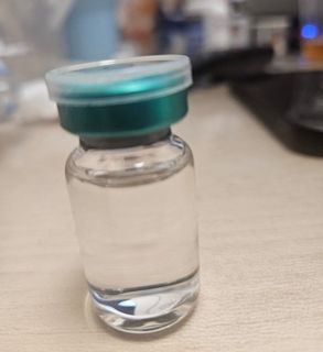 （分類：）位於 。 由 max808 提交（商品編號 1452283354，圖片 1）。簡介： 。