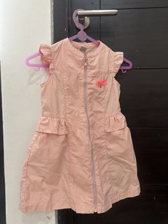(Kategori: ) berada di . Dikirim oleh oeystuff (ID iklan 1452146085, Gambar 1). Deskripsi: .