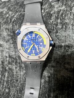 (Category: ) located in . Submitted by atwatchmod (Listing ID 1452173478, Image 1). Description: .