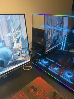 (Category: ) located in . Submitted by emosadboy (Listing ID 1452295566, Image 1). Description: .