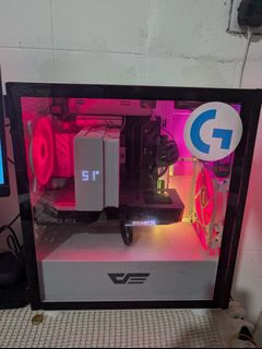 (Category: ) located in . Submitted by mrwan97 (Listing ID 1452236262, Image 1). Description: .
