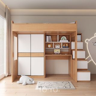 (Category: ) located in . Submitted by yoyohk_shop (Listing ID 1452126946, Image 1). Description: .