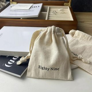 （分類：）位於 。 由 jiziakkzih31377 提交（商品編號 1452139203，圖片 1）。簡介： 。