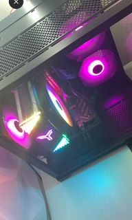 (Category: ) located in . Submitted by chicken860 (Listing ID 1452051107, Image 1). Description: .