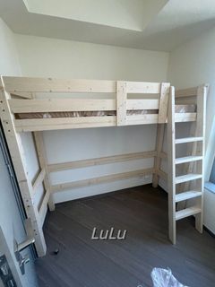 (Category: ) located in . Submitted by hausmate (Listing ID 1452171579, Image 1). Description: .