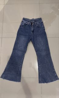 (Kategori: ) berada di . Dikirim oleh querashop.id (ID iklan 1452291620, Gambar 1). Deskripsi: .