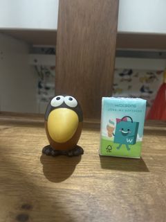 （分類：）位於 。 由 luckytroll 提交（商品編號 1452279534，圖片 1）。簡介： 。