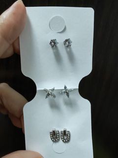 (Category: ) located in . Submitted by keikei2008 (Listing ID 1452277983, Image 1). Description: .