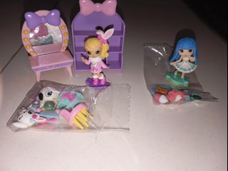 (Category: ) located in . Submitted by f_clearance (Listing ID 1452217238, Image 1). Description: .