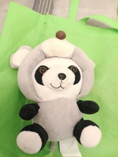 (Category: ) located in . Submitted by therizzler277 (Listing ID 1452111856, Image 1). Description: .
