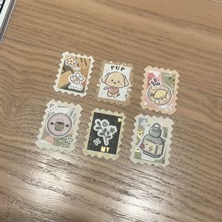 (Category: ) located in . Submitted by elynne_yilin (Listing ID 1452148480, Image 1). Description: .