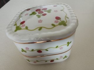 （分類：）位於 。 由 2018ylee 提交（商品編號 1452185684，圖片 1）。簡介： 。