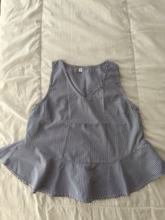 (Kategori: ) berada di . Dikirim oleh mareepreloved (ID iklan 1452118764, Gambar 1). Deskripsi: .