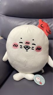 （分類：）位於 。 由 heysze 提交（商品編號 1452252014，圖片 1）。簡介： 。