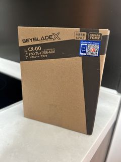 （分類：）位於 。 由 ttt.hk 提交（商品編號 1452254562，圖片 1）。簡介： 。
