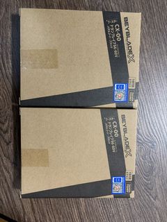 （分類：）位於 。 由 tkkkkkkk. 提交（商品編號 1452292180，圖片 1）。簡介： 。