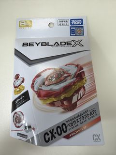 （分類：）位於 。 由 abcdefggghhhui 提交（商品編號 1452144527，圖片 1）。簡介： 。