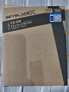 （分類：）位於 。 由 qlok0515 提交（商品編號 1452176703，圖片 1）。簡介： 。