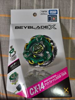 （分類：）位於 。 由 qlok0515 提交（商品編號 1452190855，圖片 1）。簡介： 。