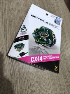 （分類：）位於 。 由 rick11nc 提交（商品編號 1452298537，圖片 1）。簡介： 。