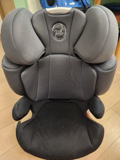 （分類：）位於 。 由 linabela 提交（商品編號 1452224274，圖片 1）。簡介： 。