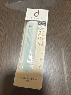 （分類：）位於 。 由 dreamlicious.13 提交（商品編號 1452242748，圖片 1）。簡介： 。