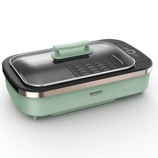 （分類：）位於 。 由 echodelta136297 提交（商品編號 1452126545，圖片 1）。簡介： 。