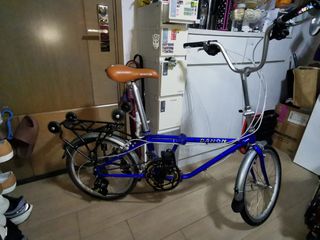 （分類：）位於 。 由 kincc5869 提交（商品編號 1452119723，圖片 1）。簡介： 。