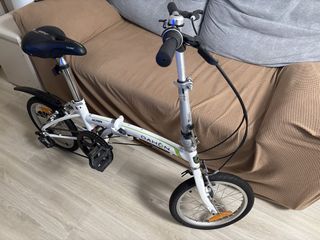 （分類：）位於 。 由 carter22.614 提交（商品編號 1452253962，圖片 1）。簡介： 。