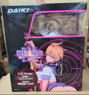 （分類：）位於 。 由 dreamdoll66 提交（商品編號 1452220680，圖片 1）。簡介： 。