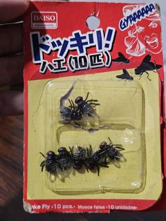 (Category: ) located in . Submitted by viviperera (Listing ID 1452316564, Image 1). Description: .