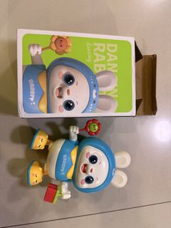 (Category: ) located in . Submitted by melodyyyyyying (Listing ID 1452254885, Image 1). Description: .