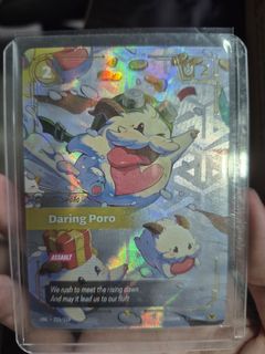(Category: ) located in . Submitted by justacouple (Listing ID 1452228514, Image 1). Description: .