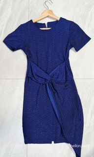 (Kategori: ) berada di . Dikirim oleh hellorussell (ID iklan 1452133674, Gambar 1). Deskripsi: .